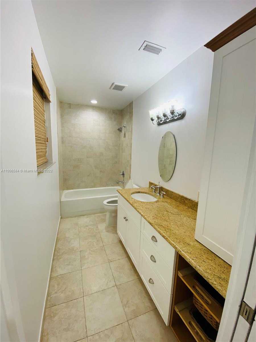 Small Image of 4181 SOUTH WEST 103RD AVE, Davie Number 30