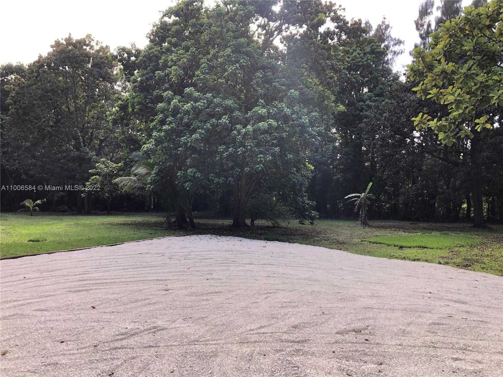 Small Image of 4181 SOUTH WEST 103RD AVE, Davie Number 42