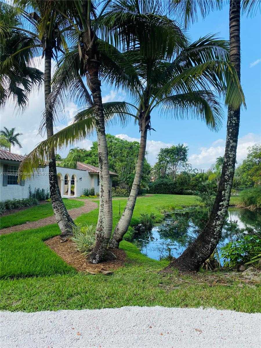 Small Image of 4181 SOUTH WEST 103RD AVE, Davie Number 5