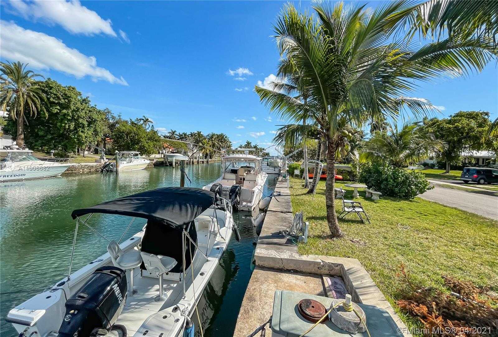 Small Image of 1124 NORTH EAST 89TH ST, Miami Number 20