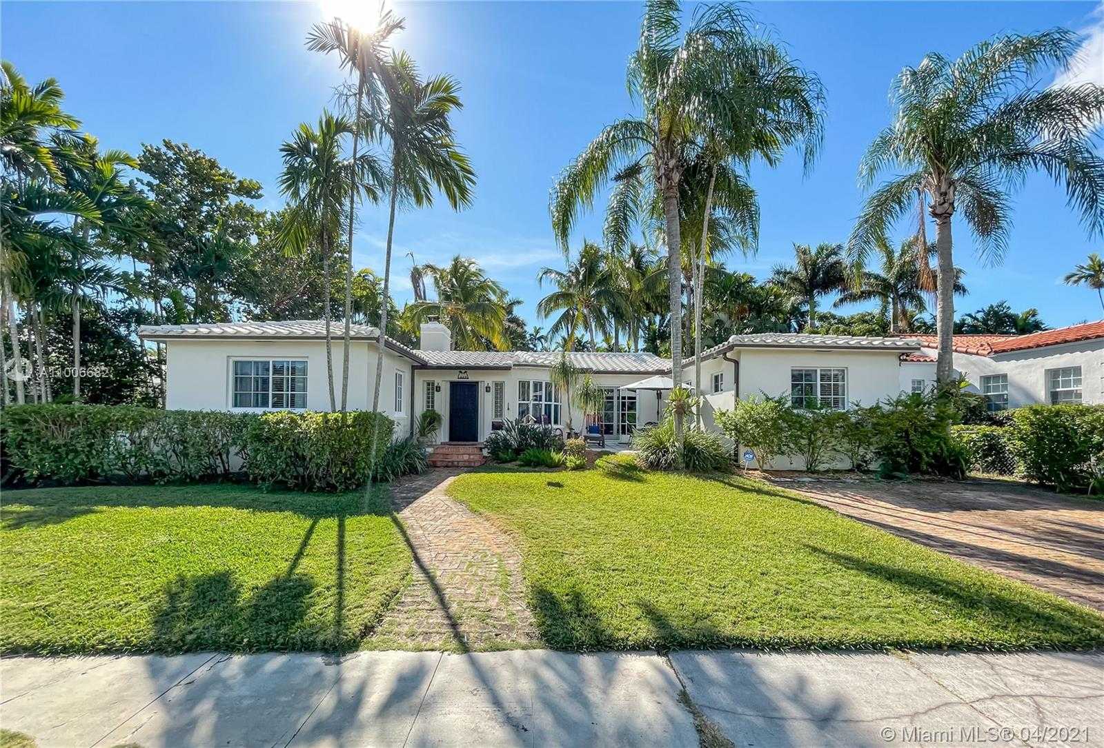 Small Image of 1124 NORTH EAST 89TH ST, Miami Number 21