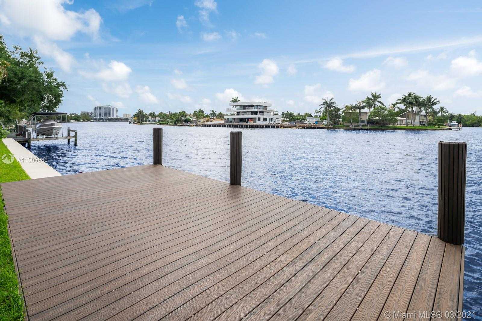 Small Image of 1529 MIDDLE RIVER DR, Fort Lauderdale Number 16