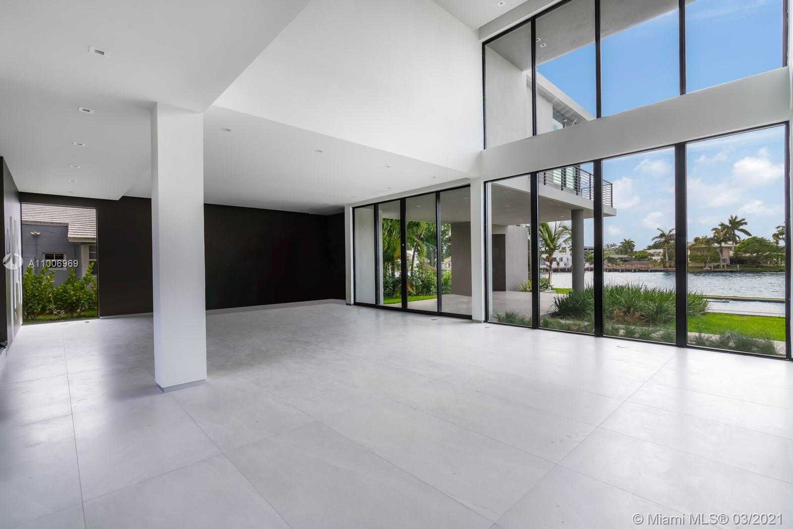 Small Image of 1529 MIDDLE RIVER DR, Fort Lauderdale Number 17