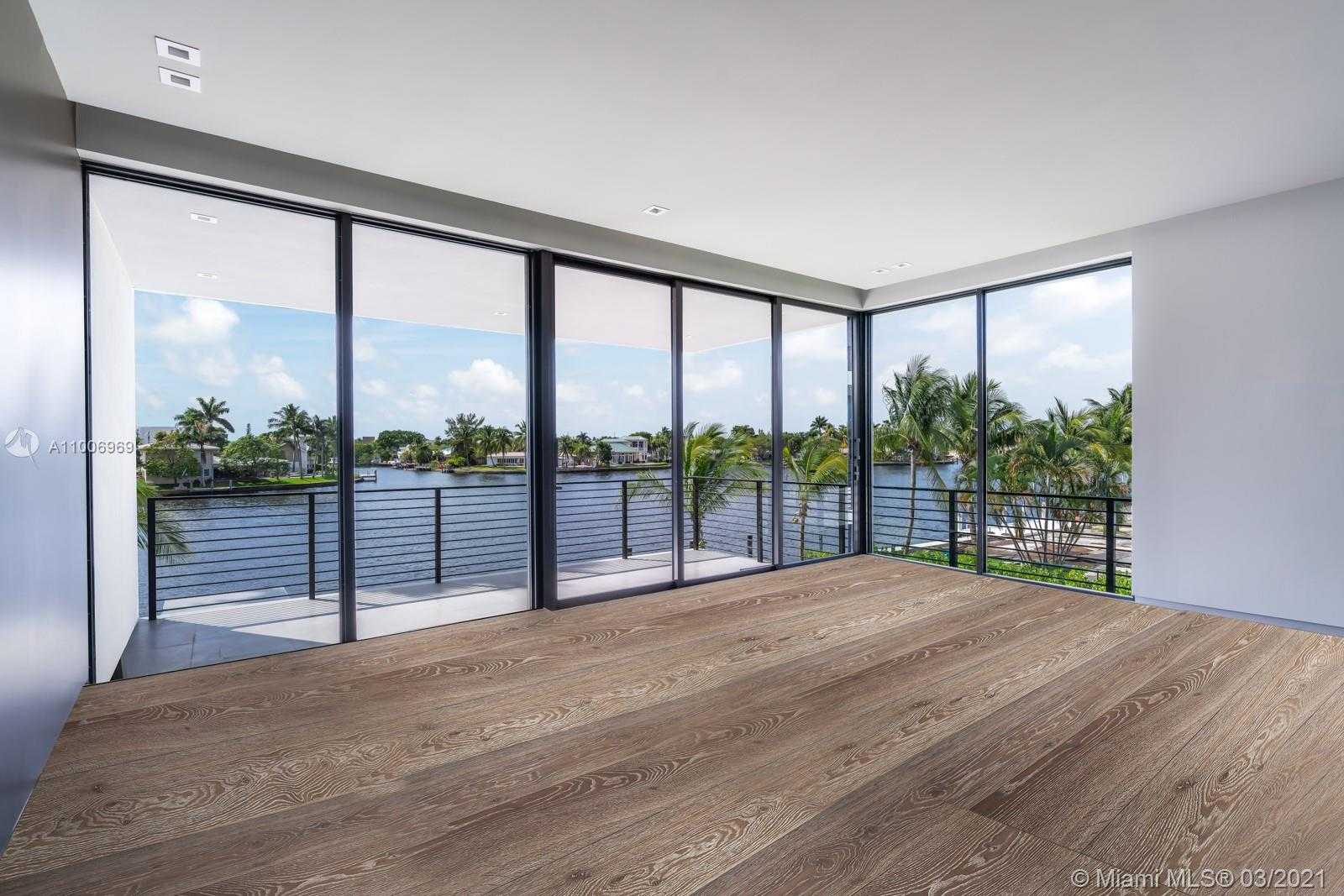 Small Image of 1529 MIDDLE RIVER DR, Fort Lauderdale Number 22