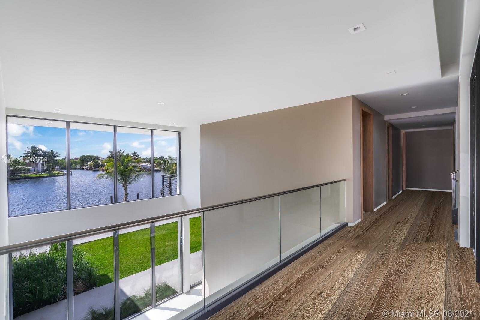 Small Image of 1529 MIDDLE RIVER DR, Fort Lauderdale Number 24