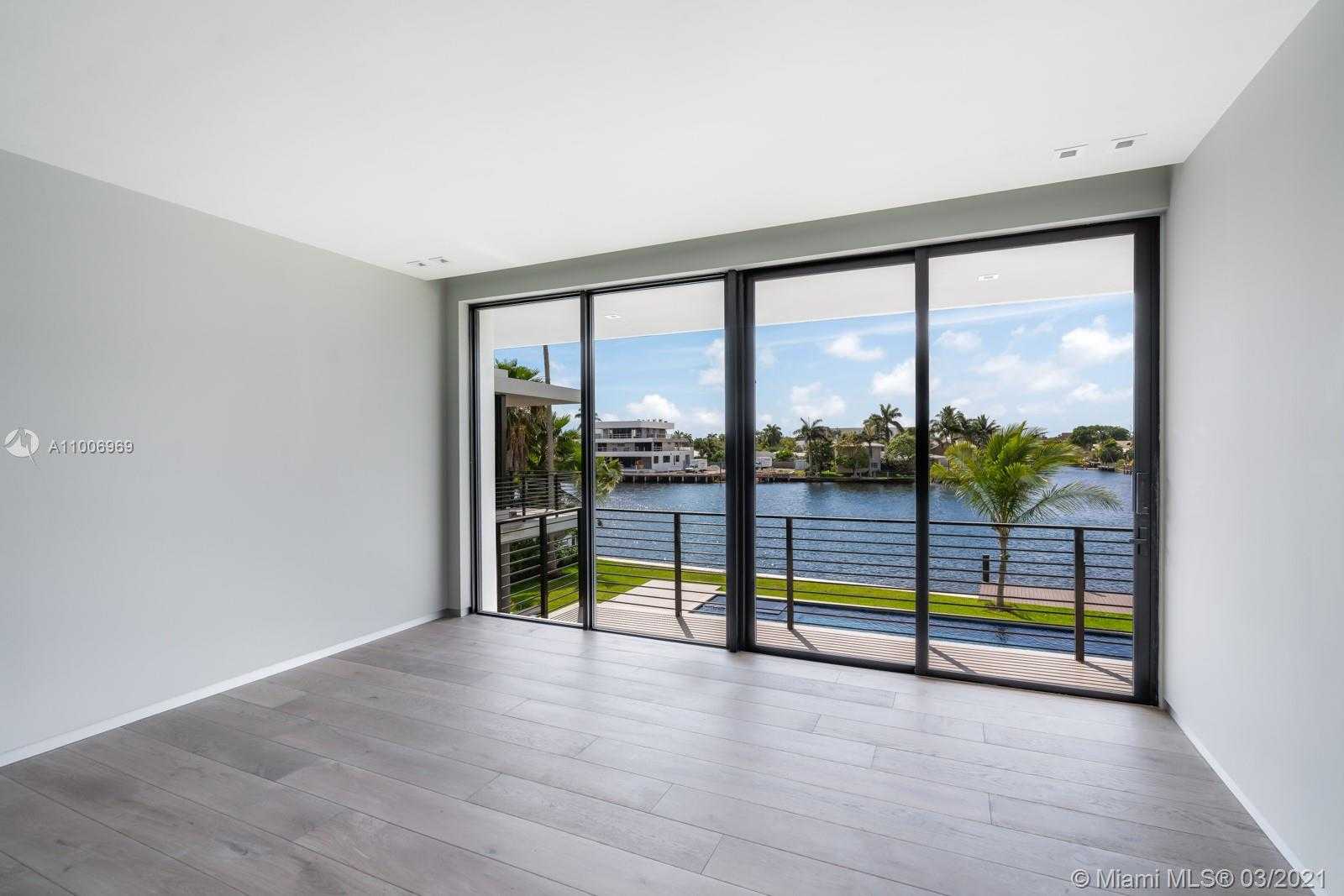 Small Image of 1529 MIDDLE RIVER DR, Fort Lauderdale Number 25
