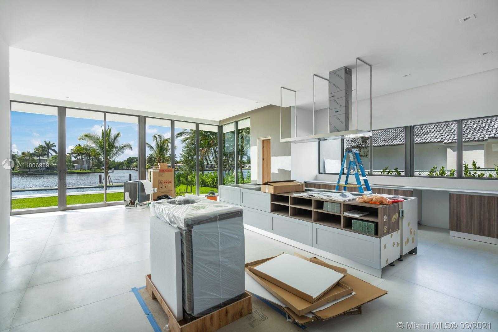 Small Image of 1529 MIDDLE RIVER DR, Fort Lauderdale Number 31