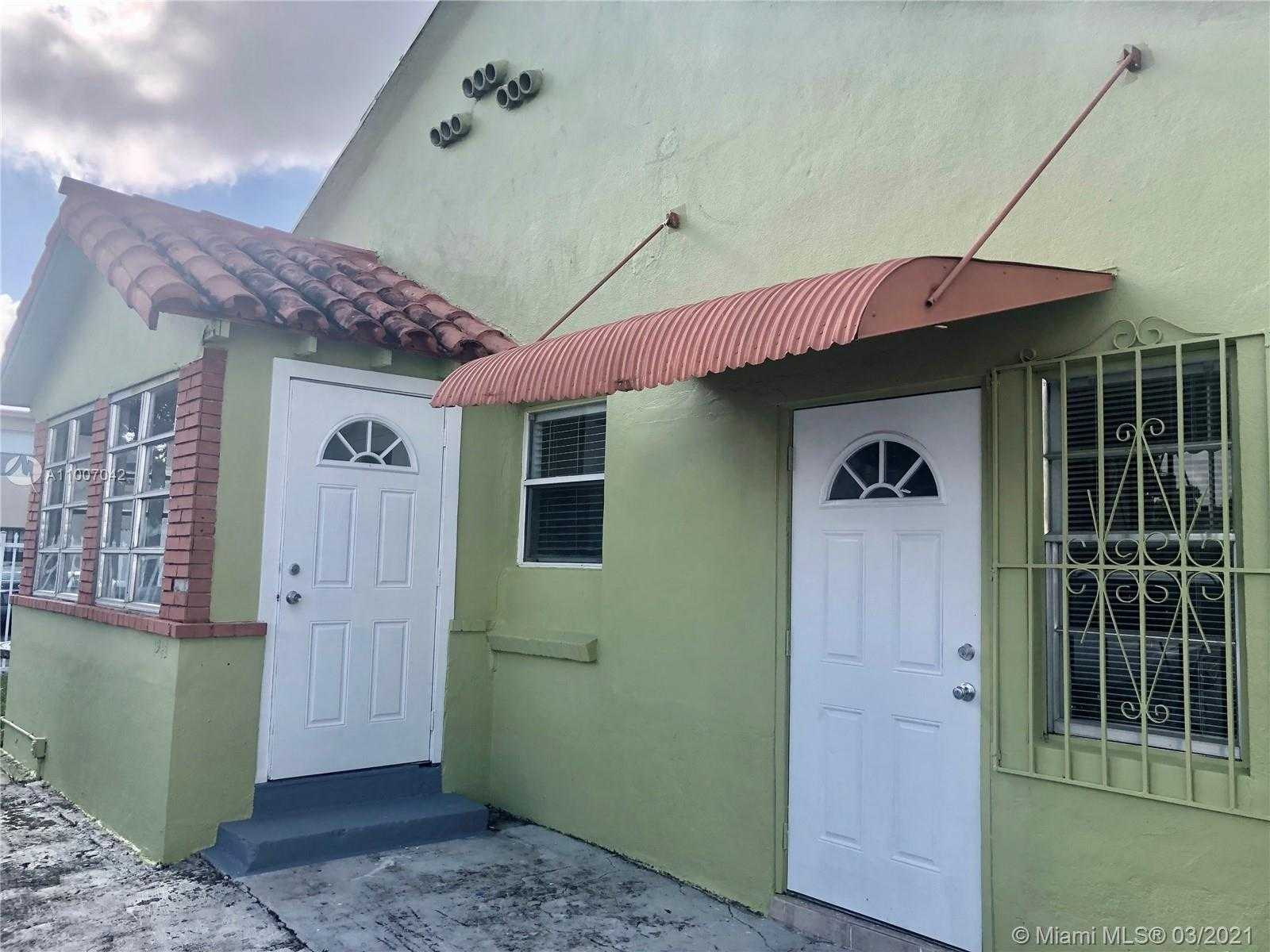 Small Image of 1942 SOUTH WEST 7TH STREET, Miami Number 3
