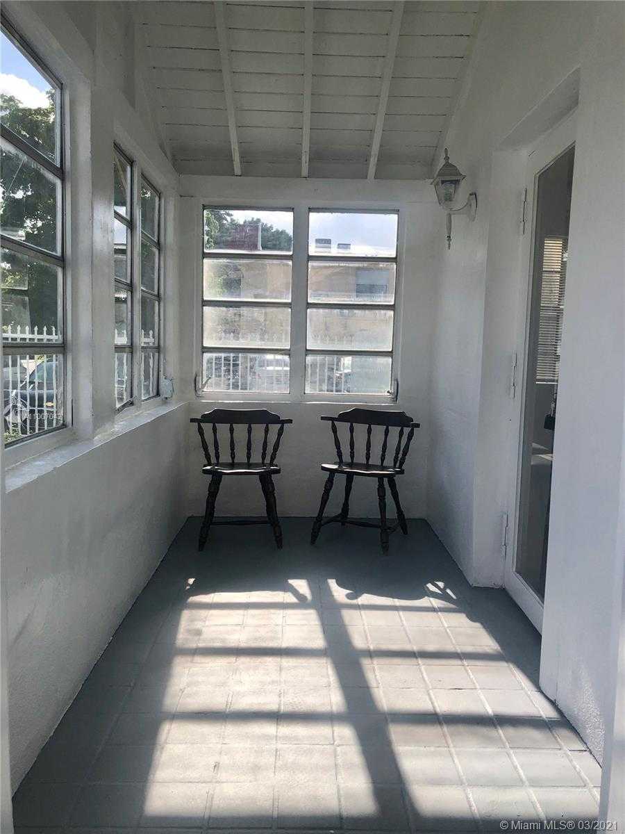Small Image of 1942 SOUTH WEST 7TH STREET, Miami Number 5