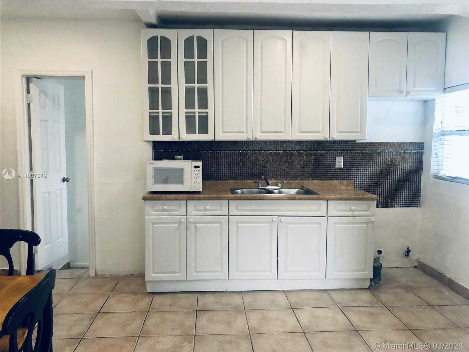 Small Image of 1942 SOUTH WEST 7TH STREET, Miami Number 6