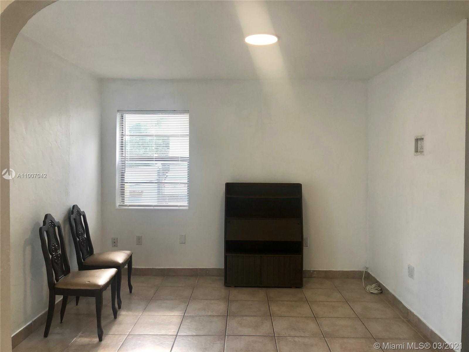 Small Image of 1942 SOUTH WEST 7TH STREET, Miami Number 7