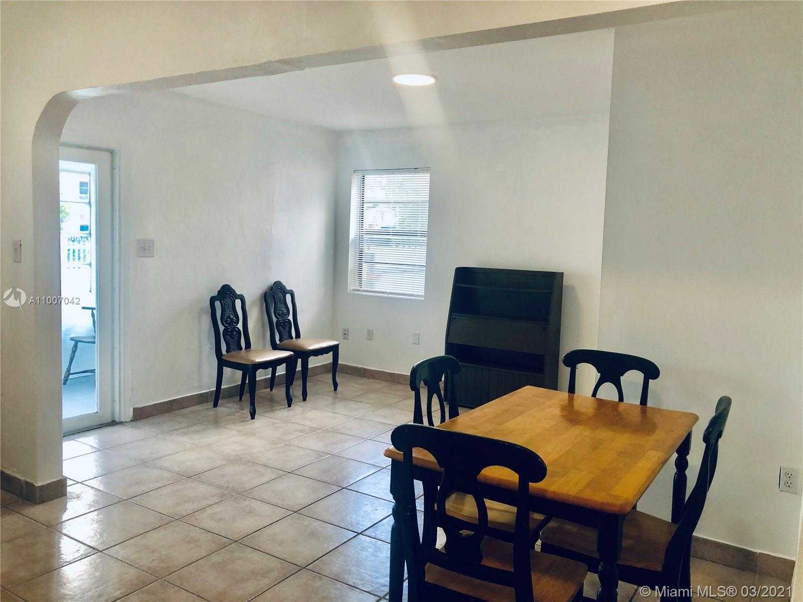 Small Image of 1942 SOUTH WEST 7TH STREET, Miami Number 8