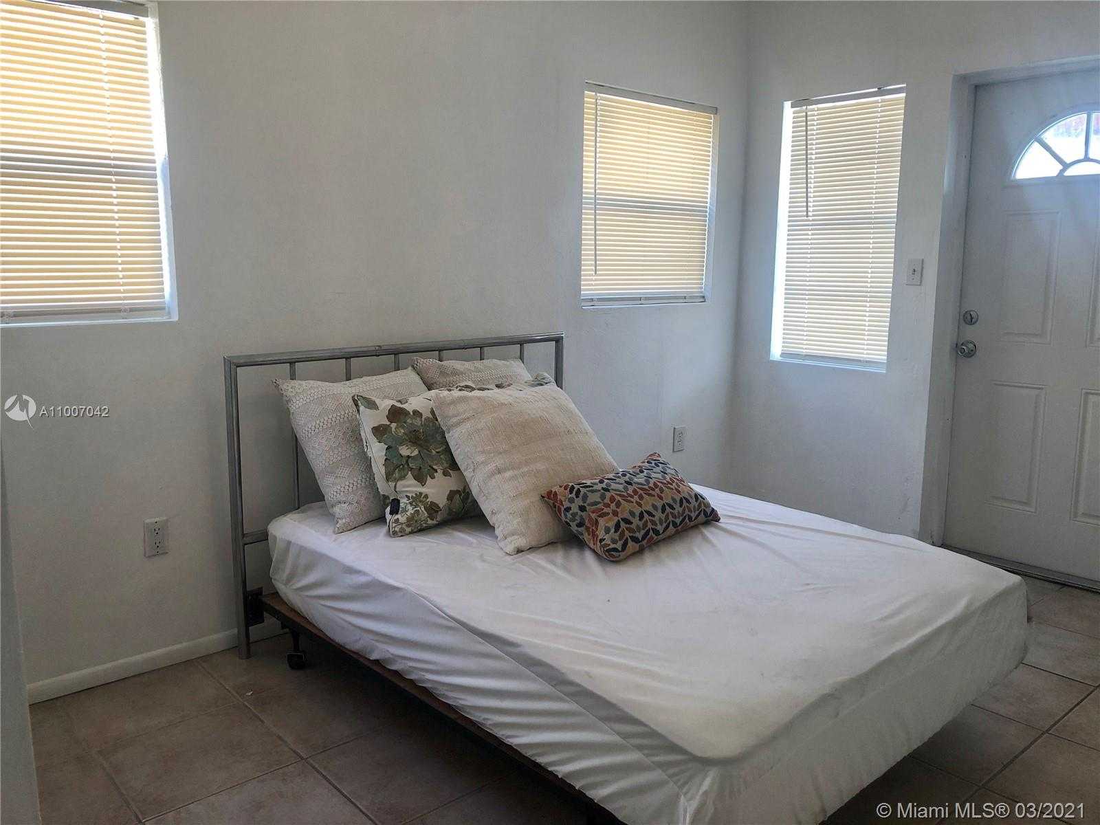 Small Image of 1942 SOUTH WEST 7TH STREET, Miami Number 9