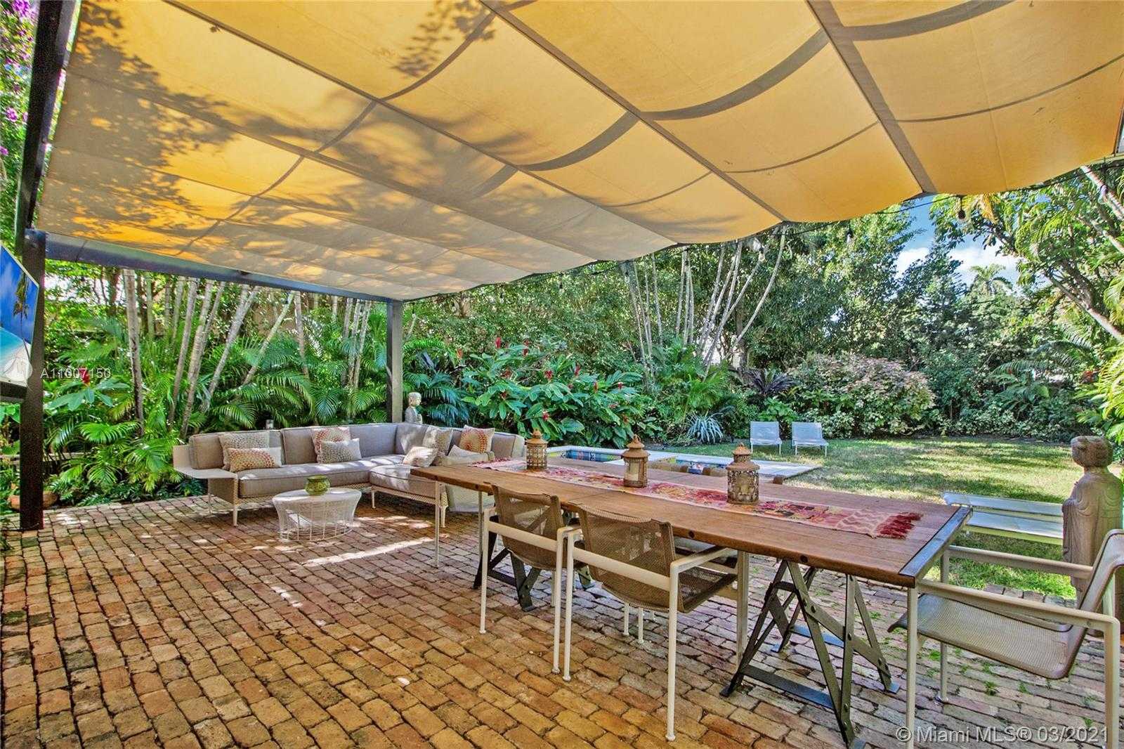 Small Image of 1760 JEFFERSON AVE, Miami Beach Number 10