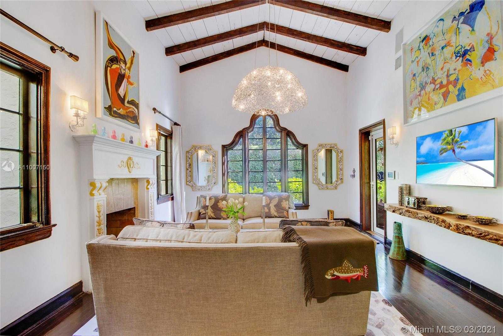 Small Image of 1760 JEFFERSON AVE, Miami Beach Number 12