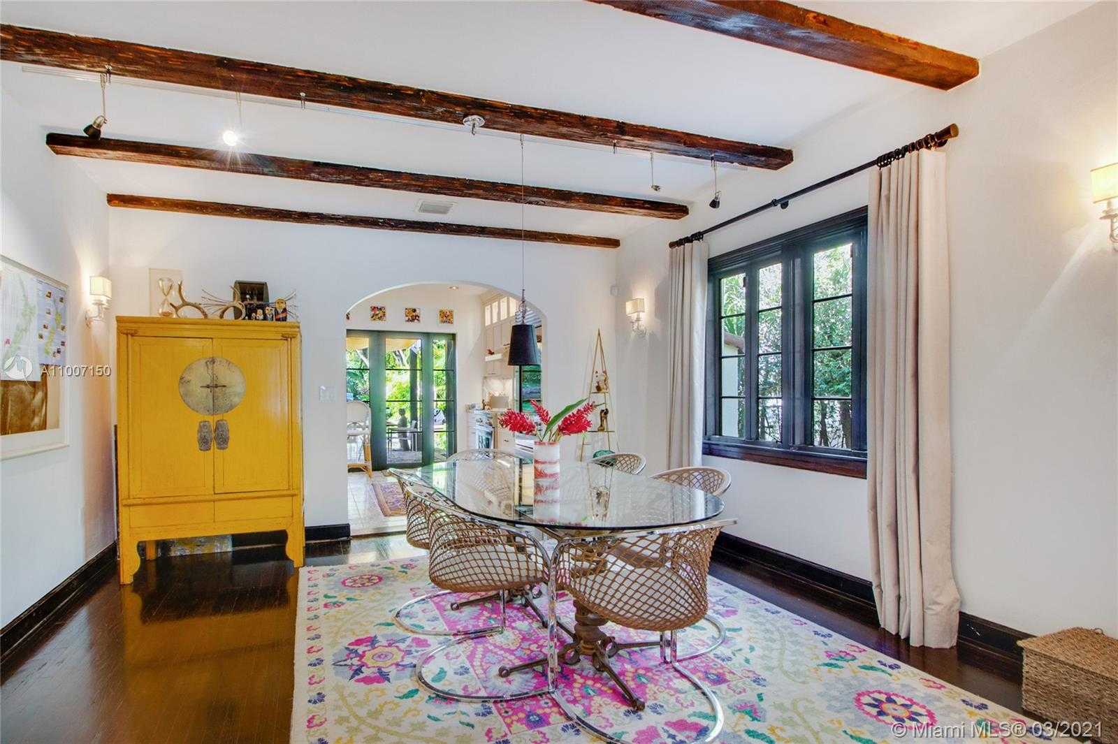 Small Image of 1760 JEFFERSON AVE, Miami Beach Number 4