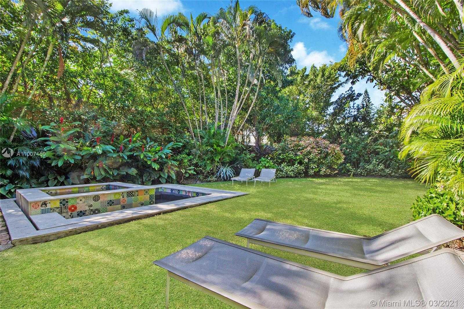 Small Image of 1760 JEFFERSON AVE, Miami Beach Number 6