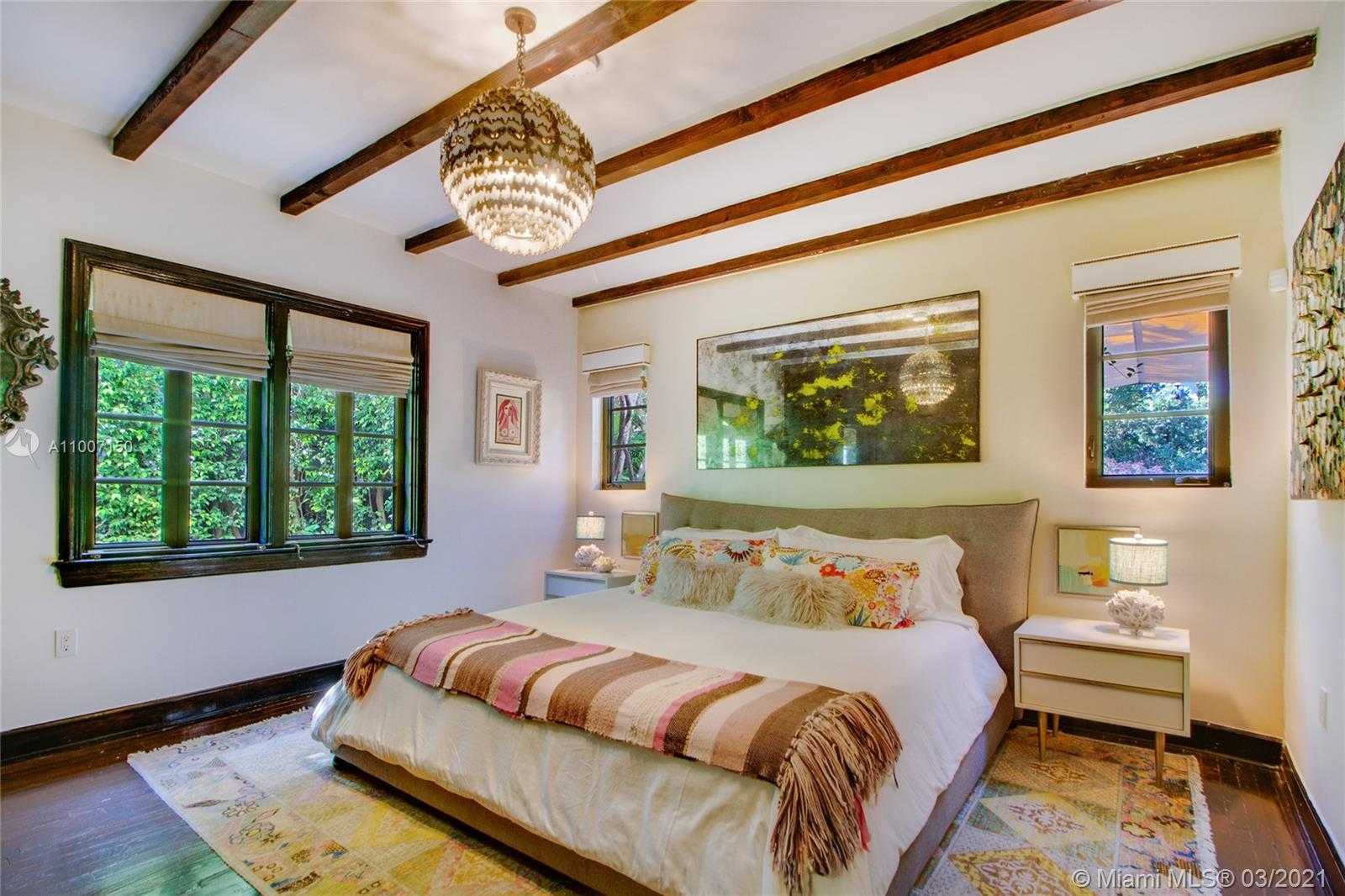 Small Image of 1760 JEFFERSON AVE, Miami Beach Number 8