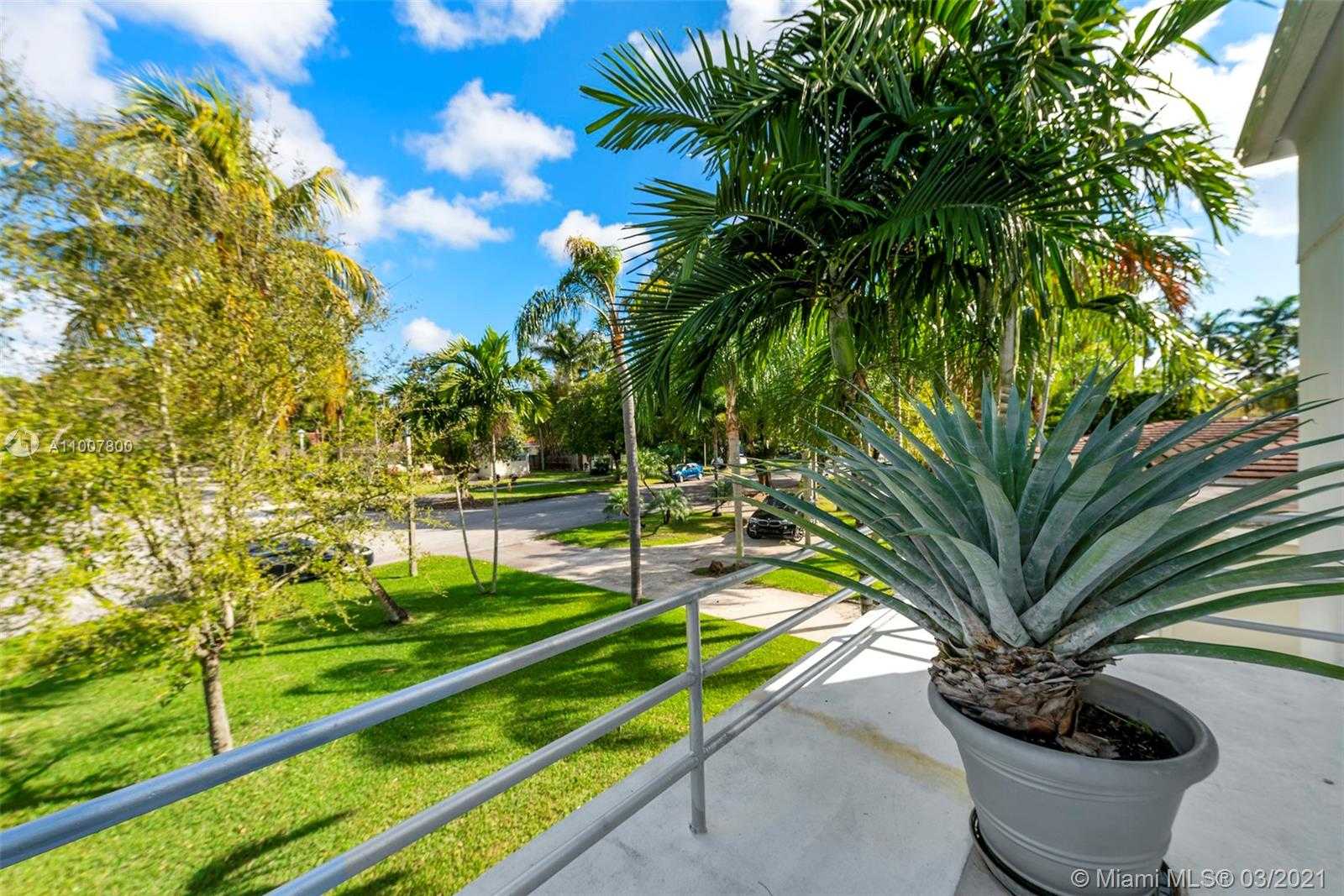 Small Image of 600 NORTH EAST 55TH TER, Miami Number 21