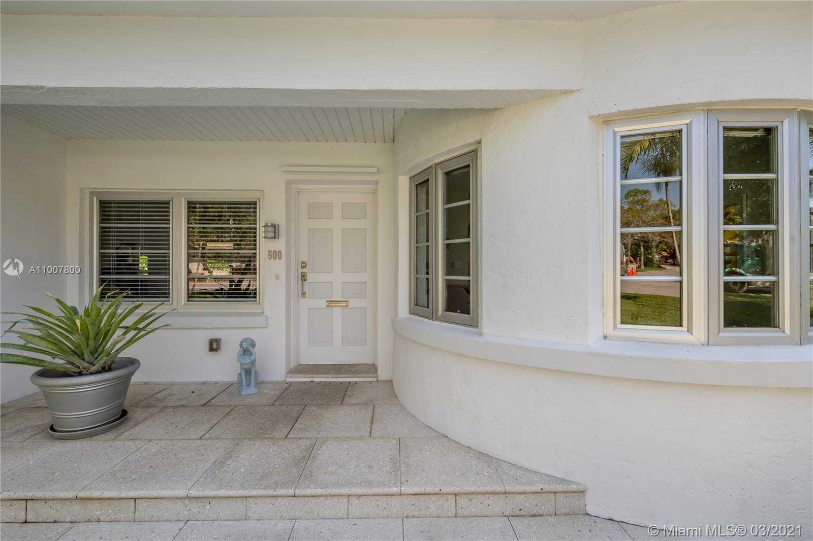 Small Image of 600 NORTH EAST 55TH TER, Miami Number 38