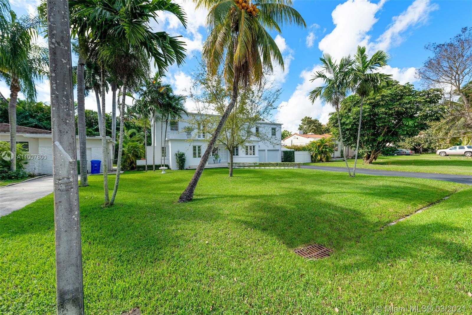 Small Image of 600 NORTH EAST 55TH TER, Miami Number 41