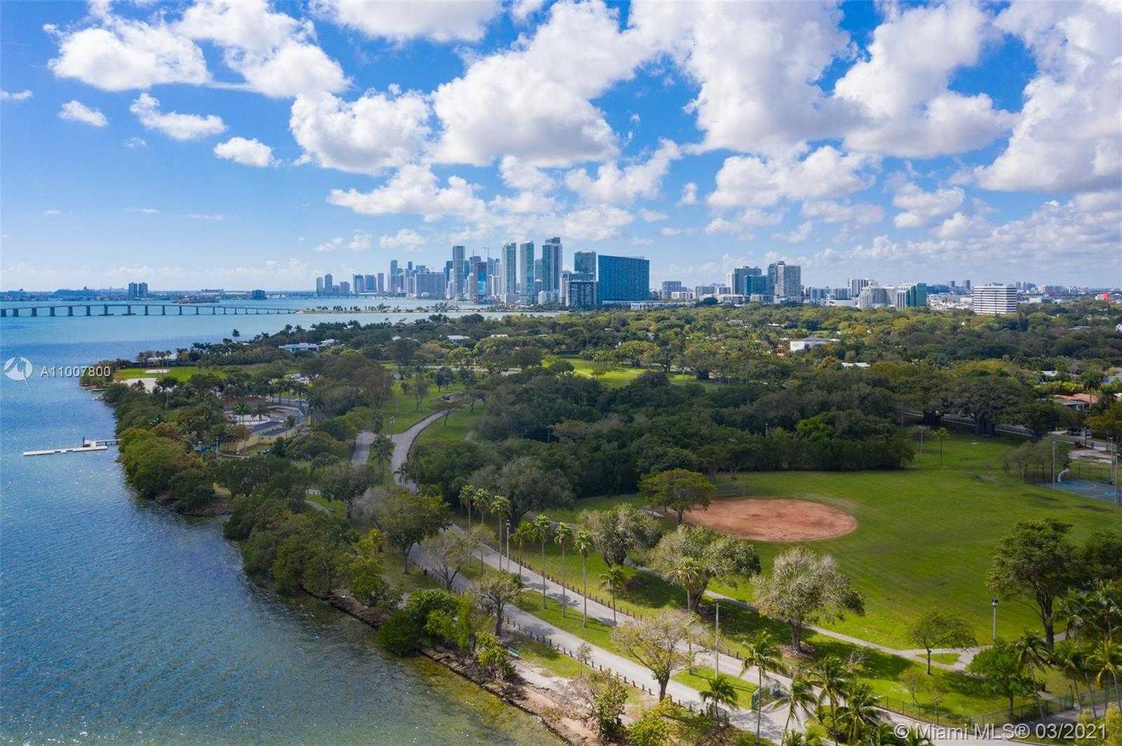 Small Image of 600 NORTH EAST 55TH TER, Miami Number 44