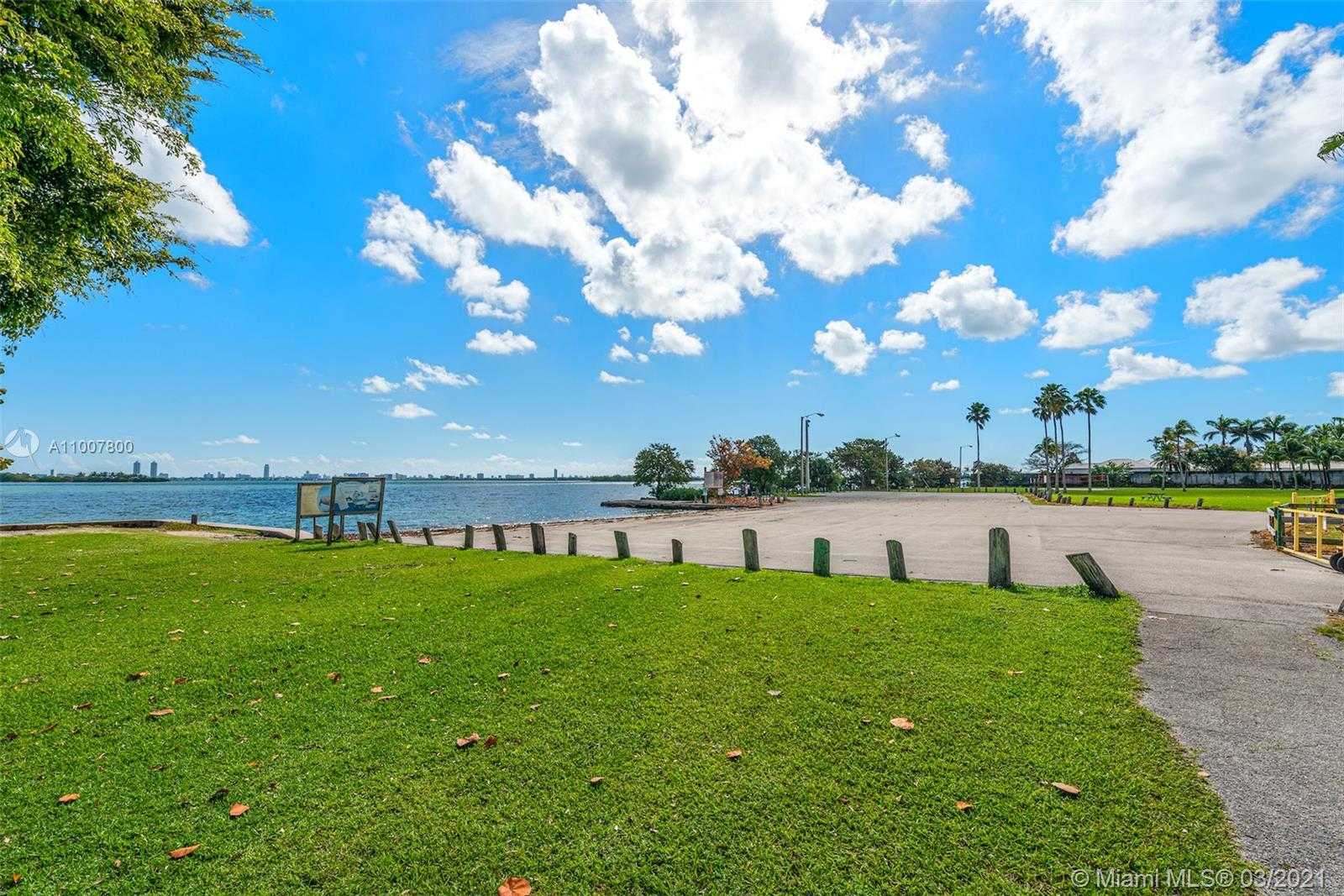Small Image of 600 NORTH EAST 55TH TER, Miami Number 46