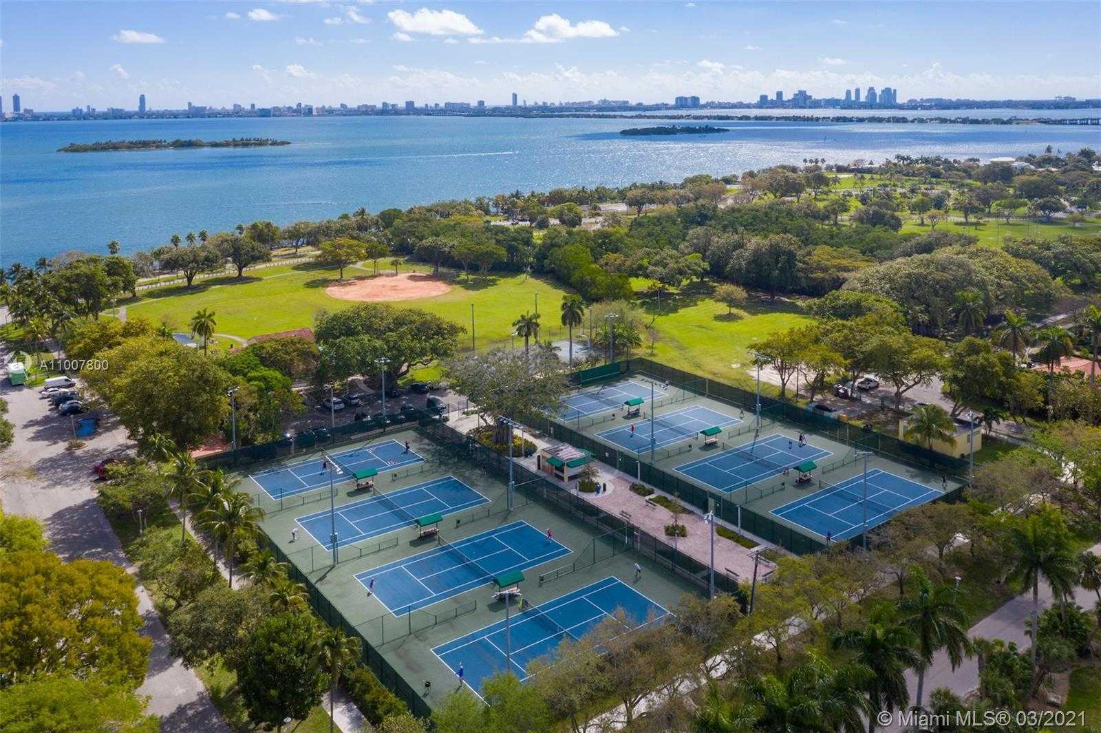 Small Image of 600 NORTH EAST 55TH TER, Miami Number 47