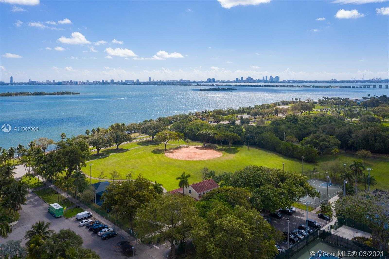 Small Image of 600 NORTH EAST 55TH TER, Miami Number 48