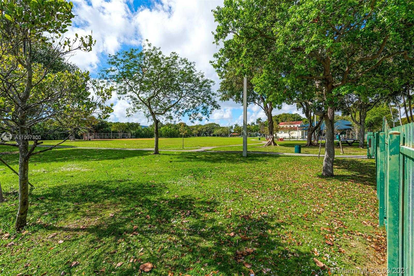 Small Image of 600 NORTH EAST 55TH TER, Miami Number 49