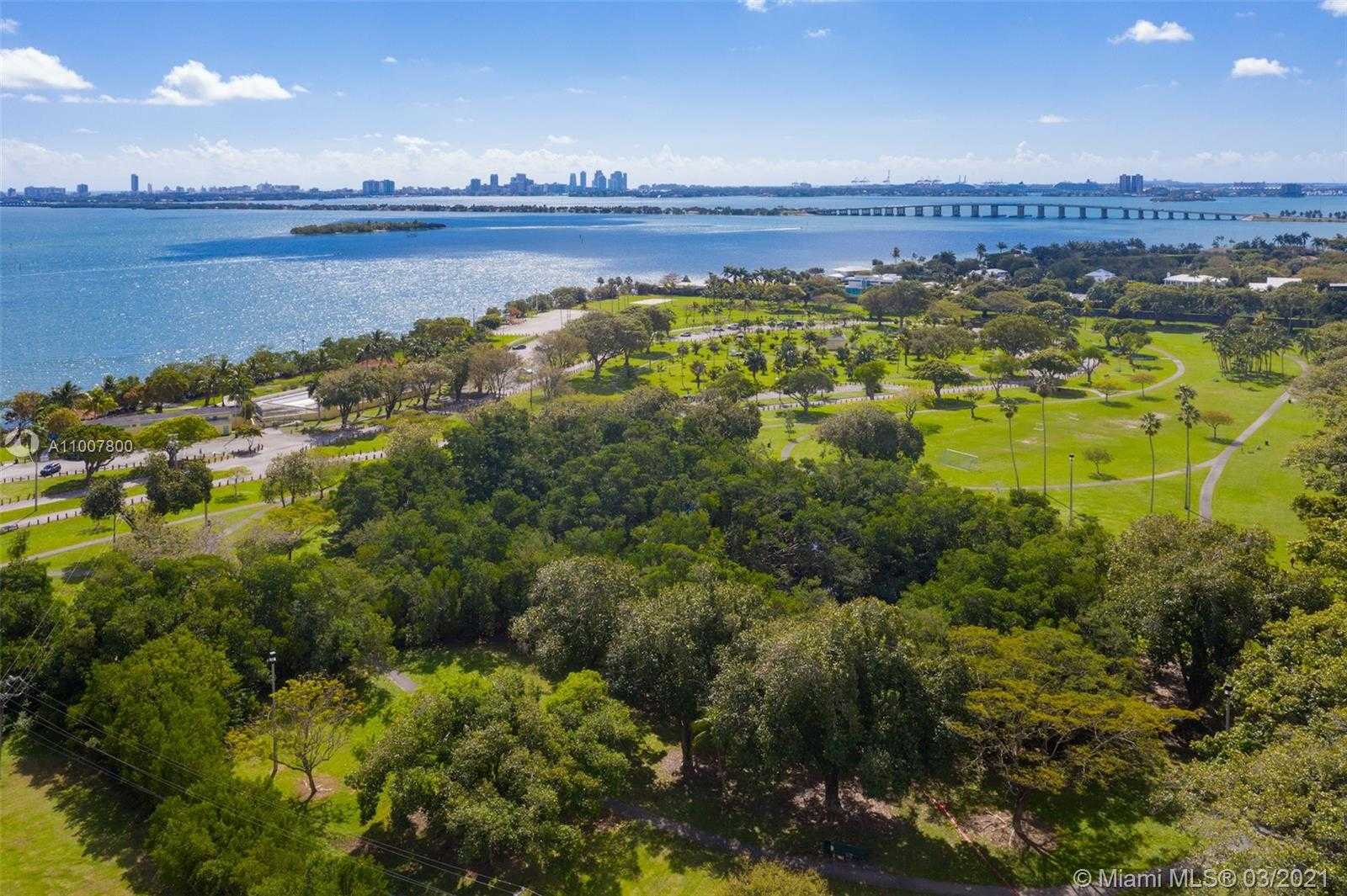 Small Image of 600 NORTH EAST 55TH TER, Miami Number 50