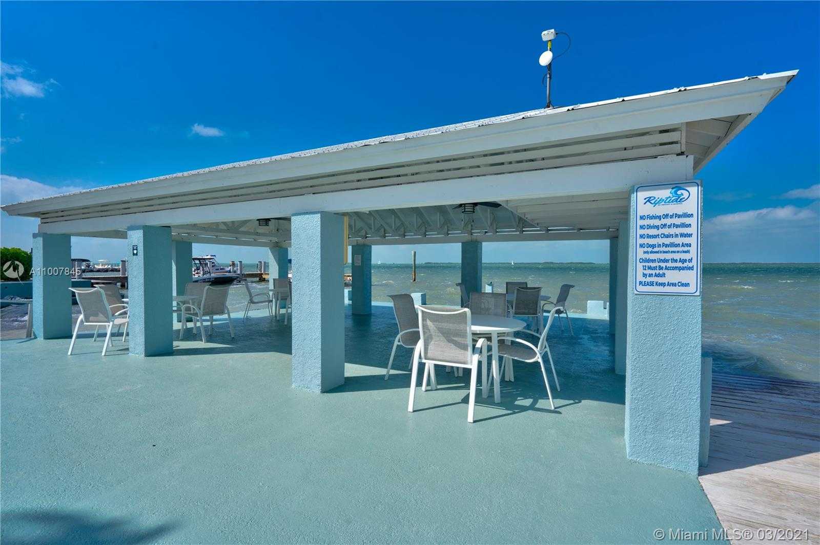 Small Image of 97680 OVERSEAS HIGHWAY, Key Largo Number 21
