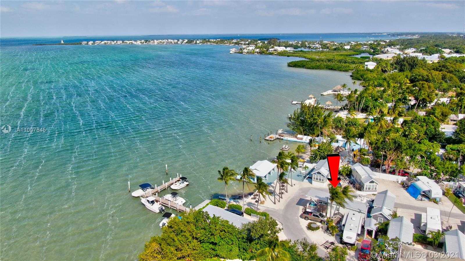 Small Image of 97680 OVERSEAS HIGHWAY, Key Largo Number 3