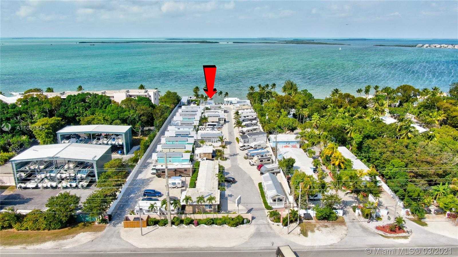 Small Image of 97680 OVERSEAS HIGHWAY, Key Largo Number 4