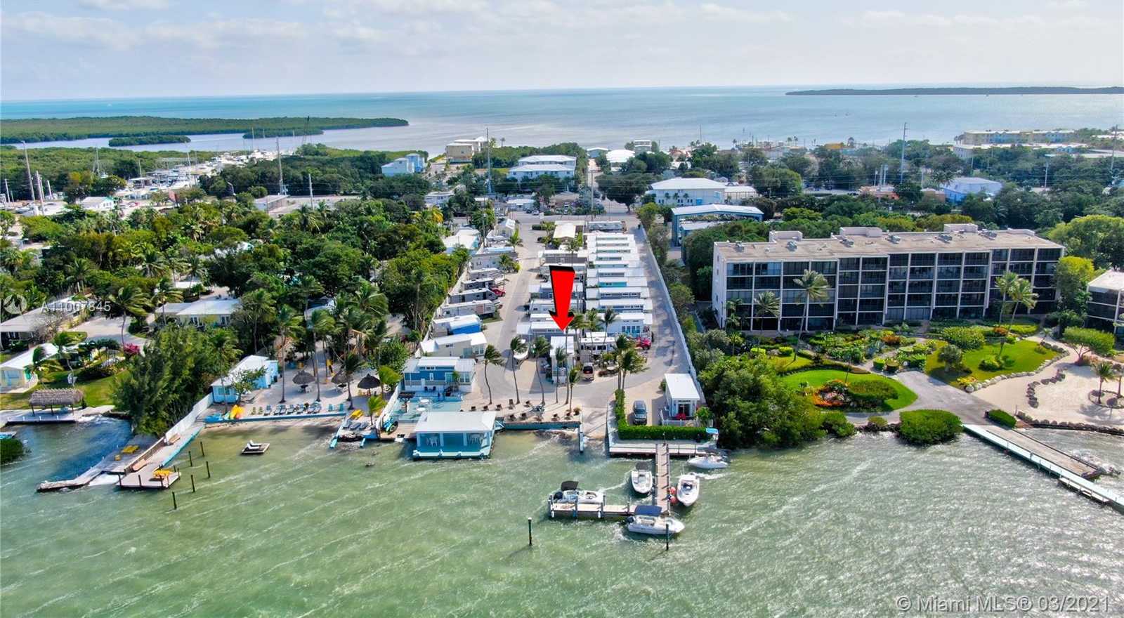 Small Image of 97680 OVERSEAS HIGHWAY, Key Largo Number 5