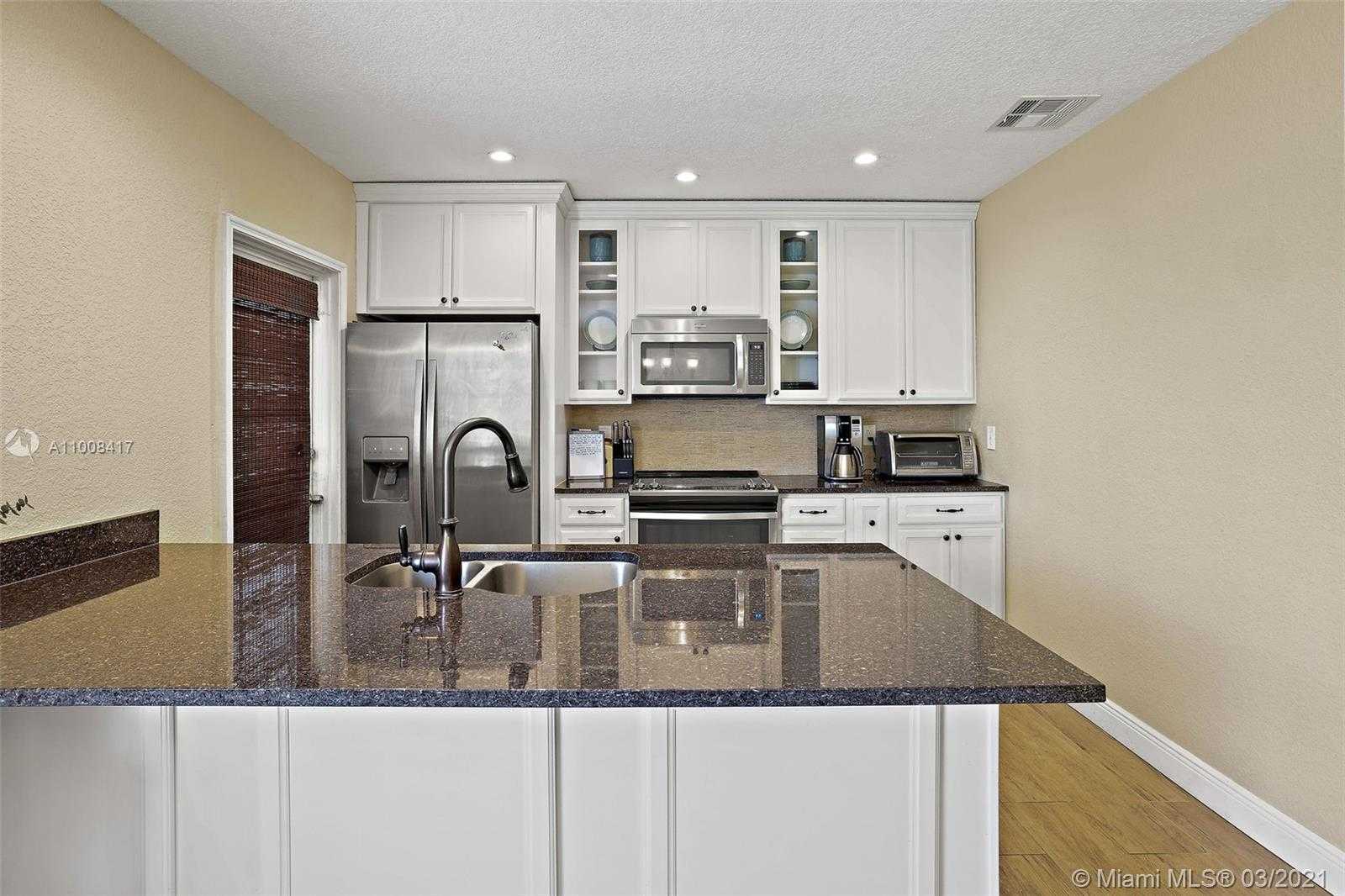 Small Image of 5916 SOUTH WEST 5TH TER, Miami Number 11