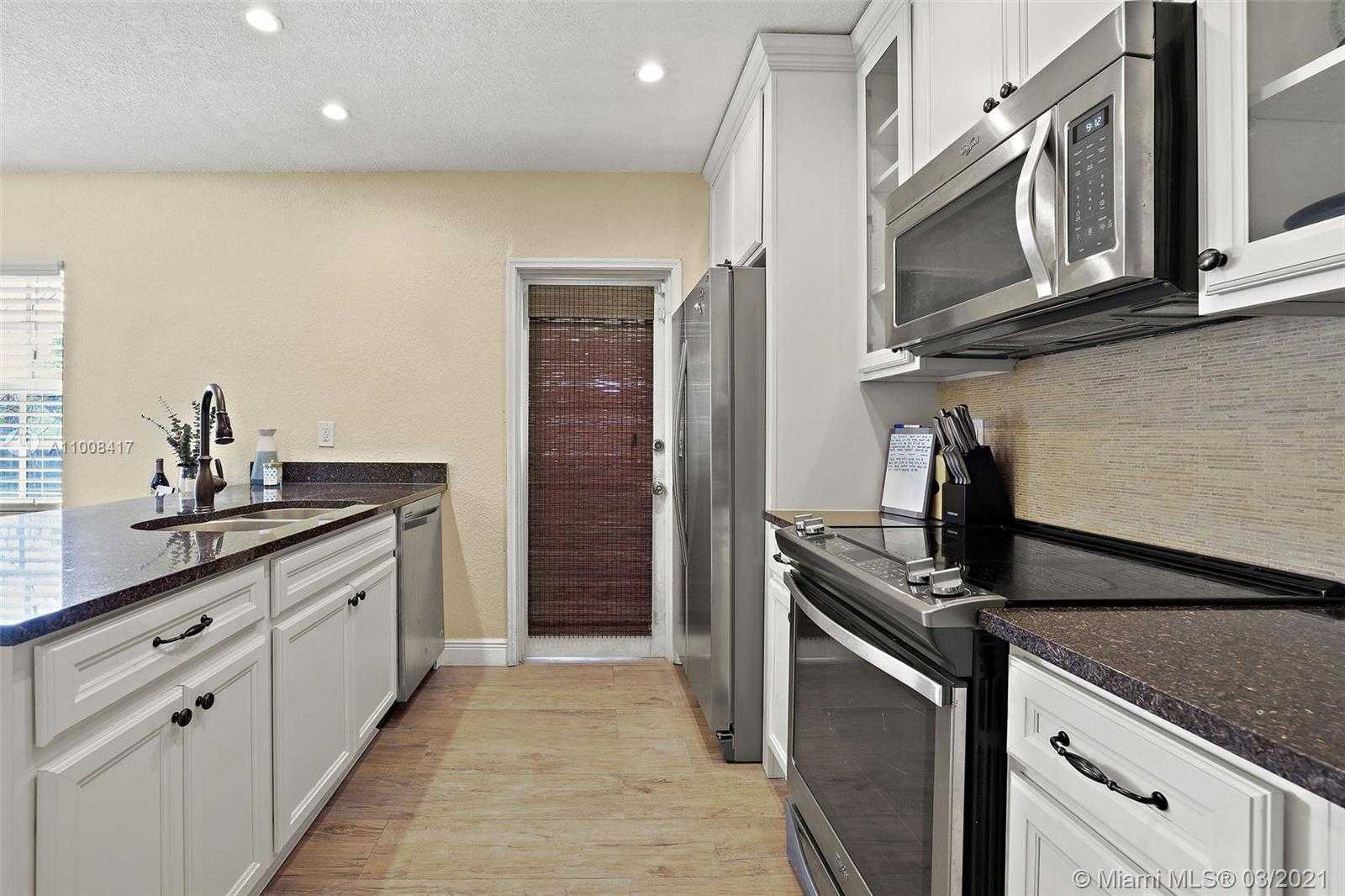 Small Image of 5916 SOUTH WEST 5TH TER, Miami Number 14