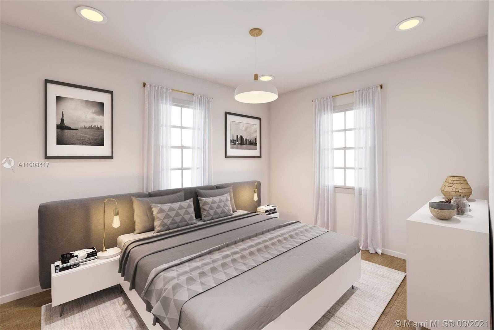 Small Image of 5916 SOUTH WEST 5TH TER, Miami Number 20