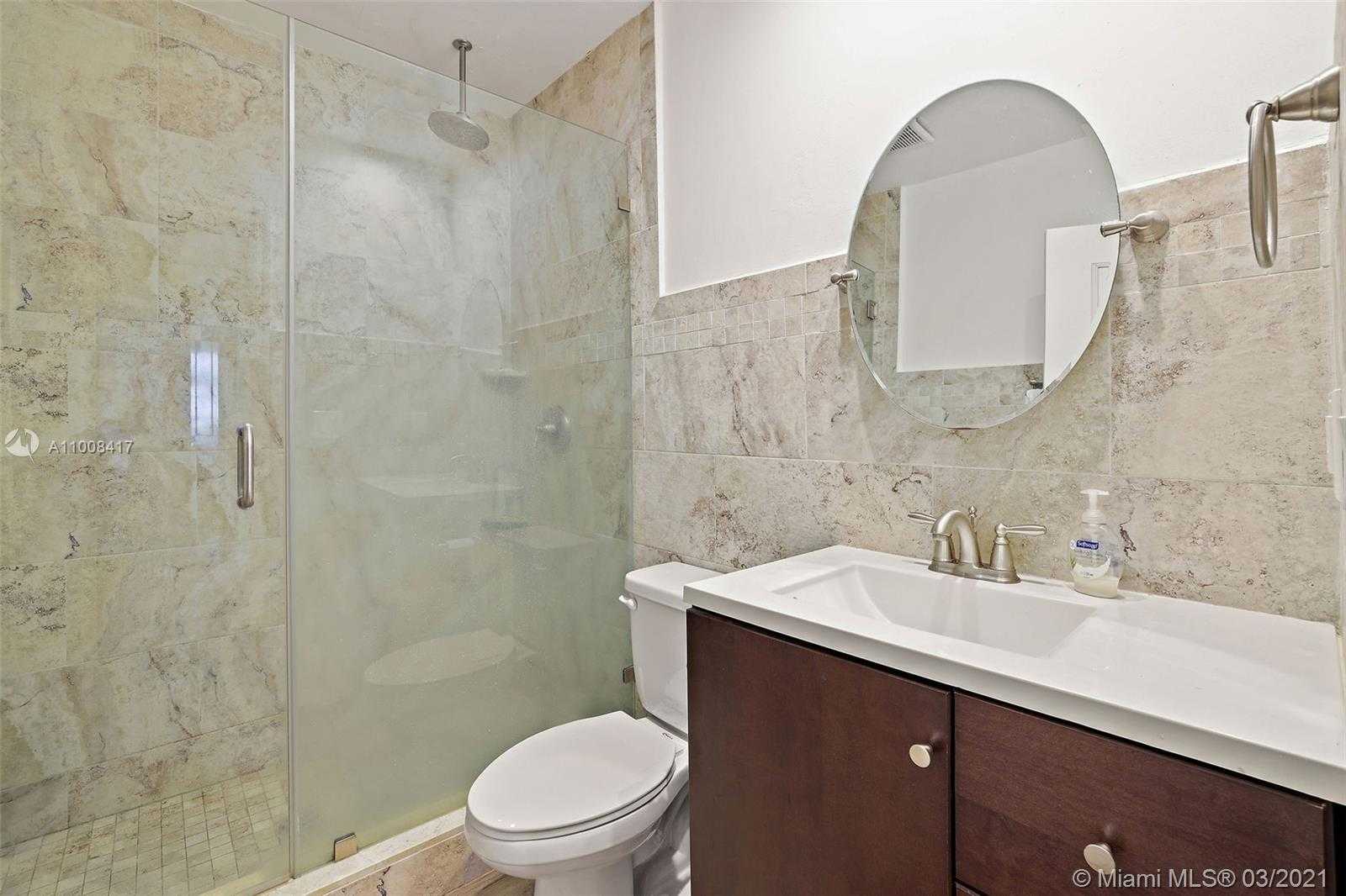 Small Image of 5916 SOUTH WEST 5TH TER, Miami Number 21