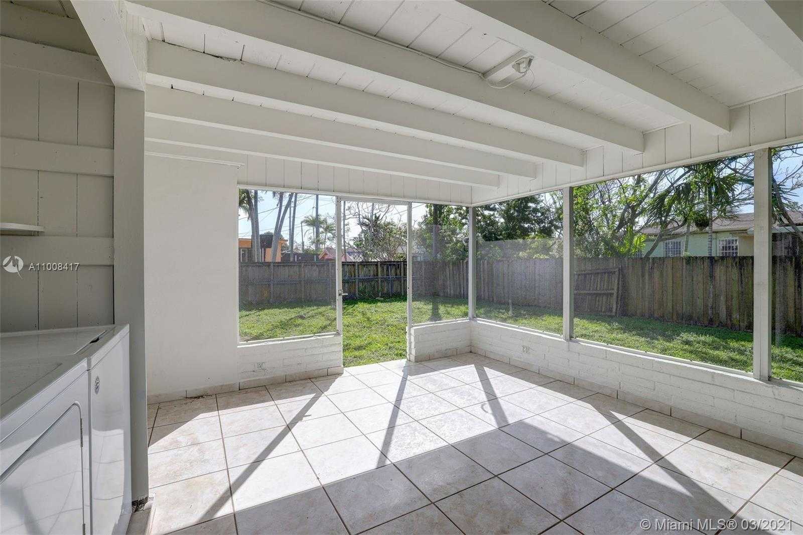 Small Image of 5916 SOUTH WEST 5TH TER, Miami Number 26