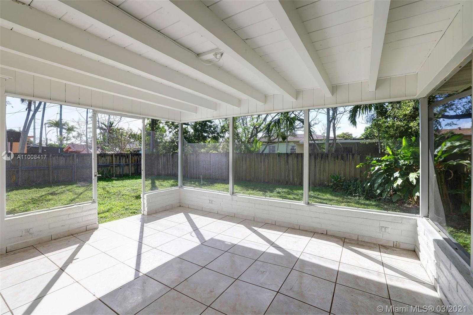 Small Image of 5916 SOUTH WEST 5TH TER, Miami Number 27