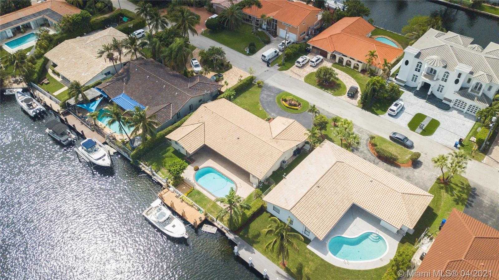 Small Image of 16433 NORTH EAST 33RD AVE, North Miami Beach Number 11