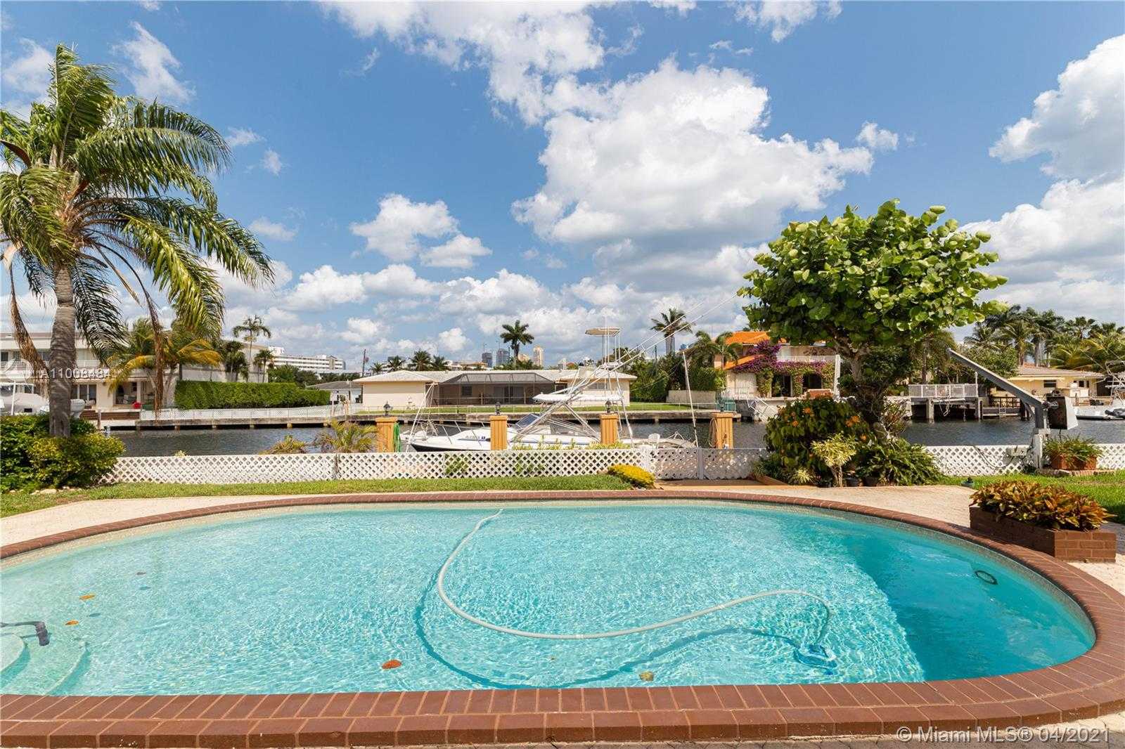 Small Image of 16433 NORTH EAST 33RD AVE, North Miami Beach Number 18