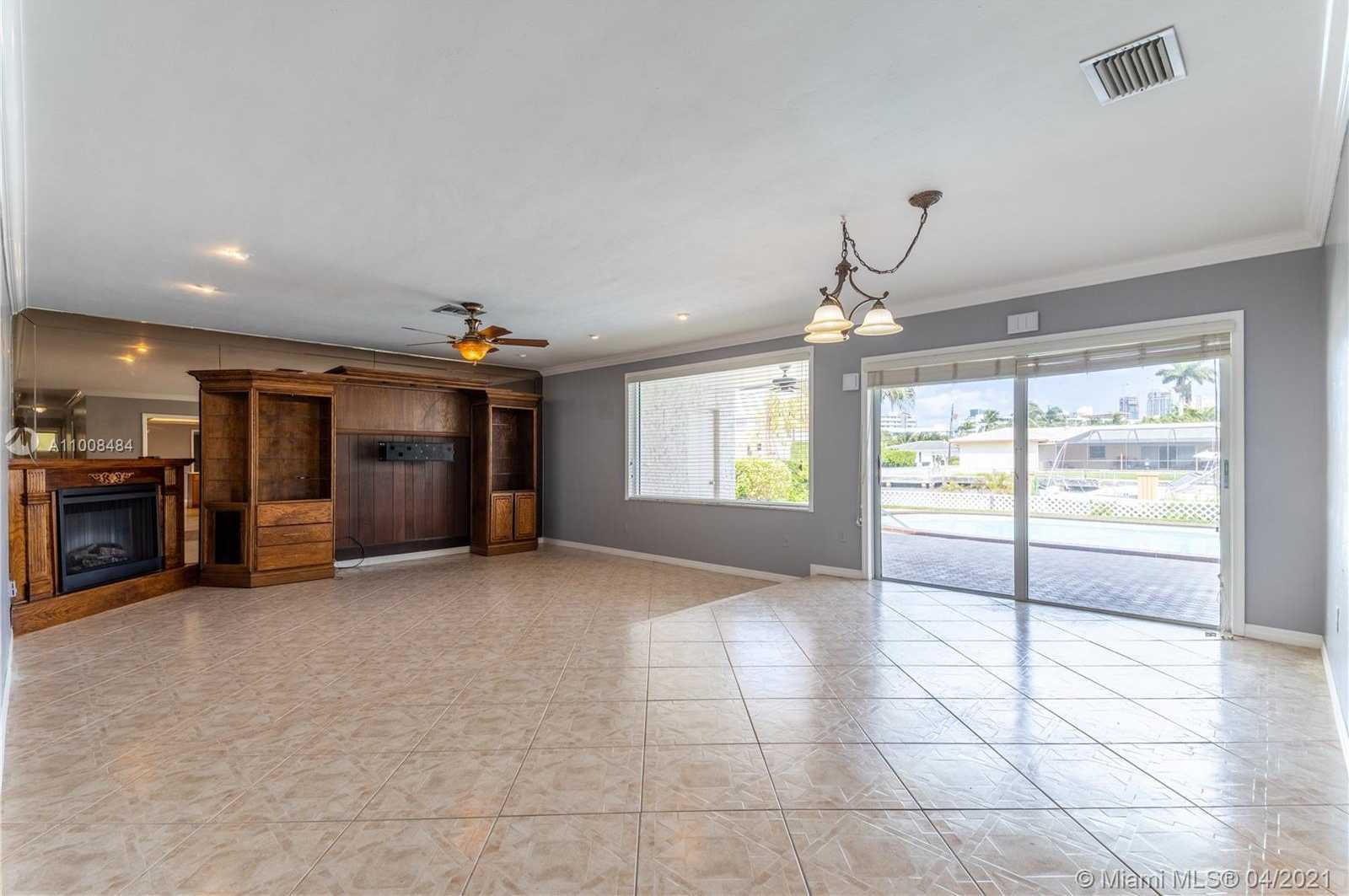 Small Image of 16433 NORTH EAST 33RD AVE, North Miami Beach Number 19