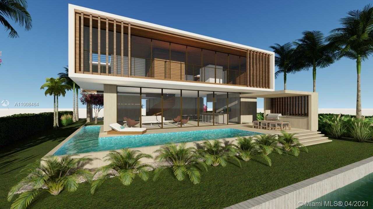 Small Image of 16433 NORTH EAST 33RD AVE, North Miami Beach Number 2