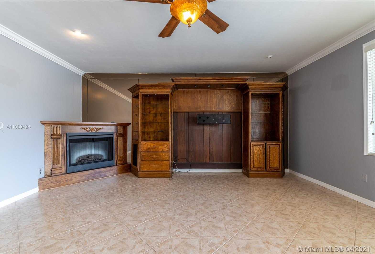 Small Image of 16433 NORTH EAST 33RD AVE, North Miami Beach Number 20