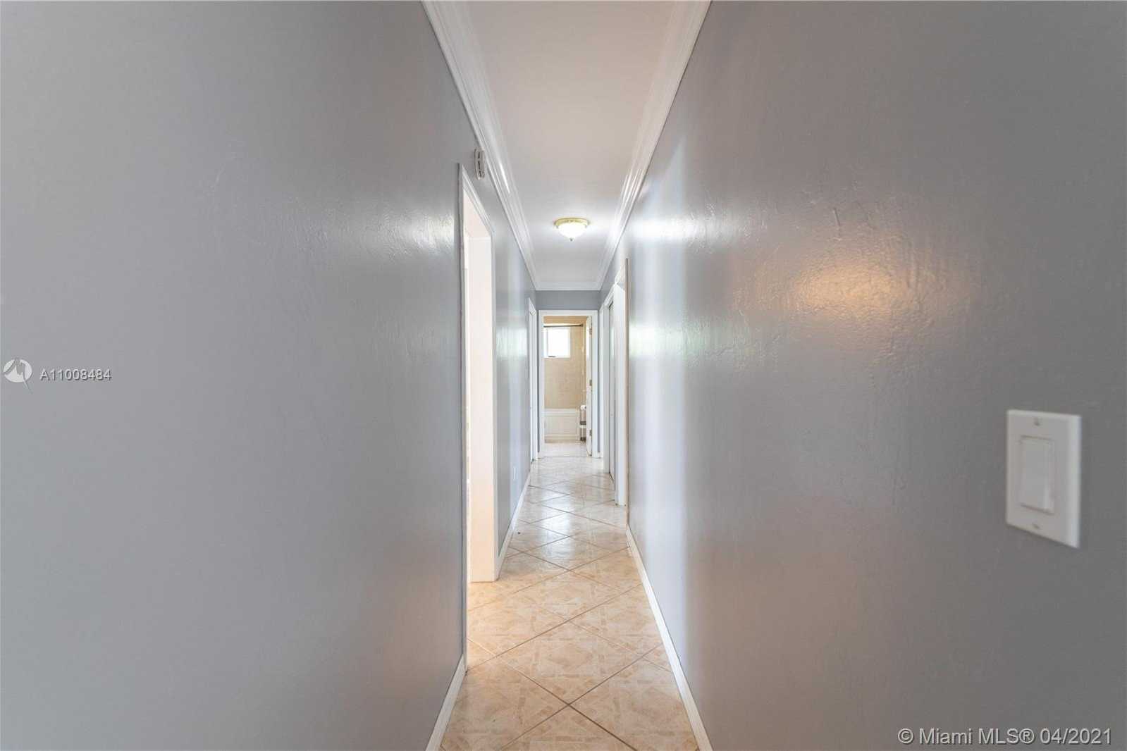 Small Image of 16433 NORTH EAST 33RD AVE, North Miami Beach Number 28