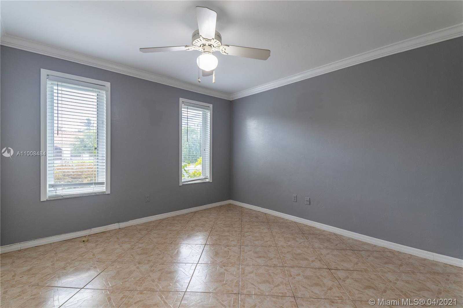 Small Image of 16433 NORTH EAST 33RD AVE, North Miami Beach Number 29
