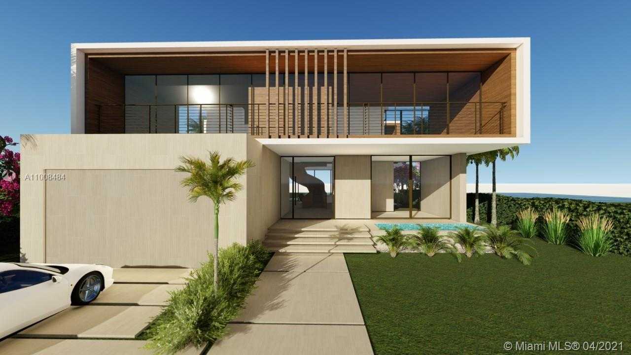 Small Image of 16433 NORTH EAST 33RD AVE, North Miami Beach Number 3