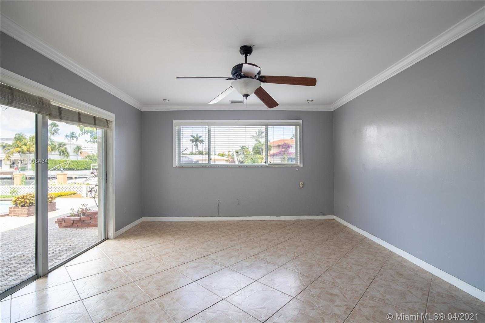 Small Image of 16433 NORTH EAST 33RD AVE, North Miami Beach Number 36